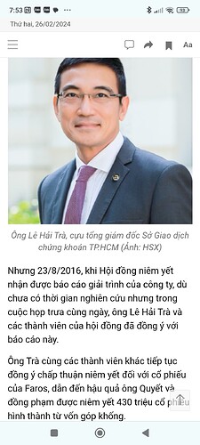 Screenshot_2024-02-26-07-53-52-241_com.android.chrome