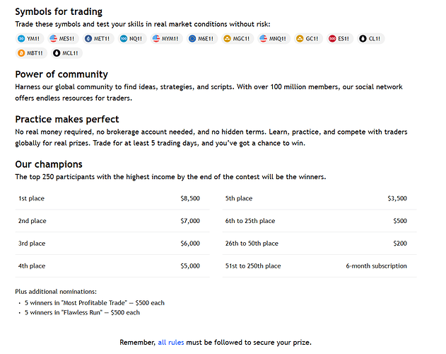 Screenshot 2025-11-06 211625