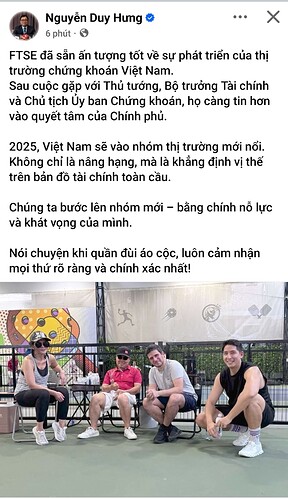 Screenshot_20250719-110113_Facebook