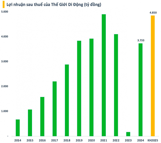 the-gioi-di-dong--mwg--thu-hon-400-ty-moi-ngay--mo-moi-hon-300-cua-hang-bach-hoa-xanh-tu-dau-nam_68315e6cdb348