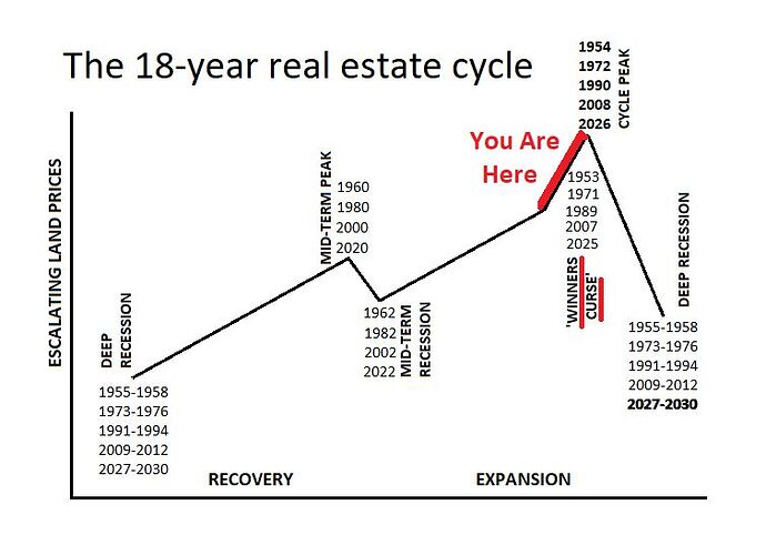 495306418_2113309139133635_8911571826040220693_n