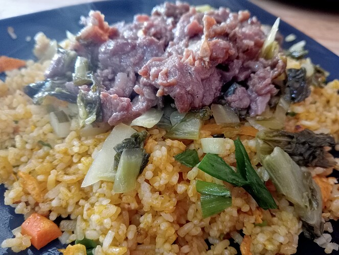 inbound9185848093451692530