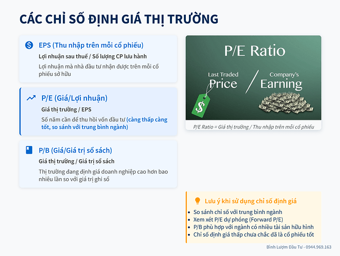 Screenshot 2025-12-20 014954