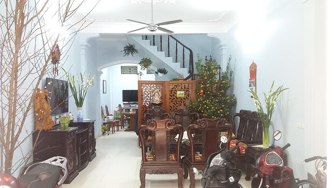 4bdd471c-609a-4156-a6b5-1d726a6c4a5a-1_all_3