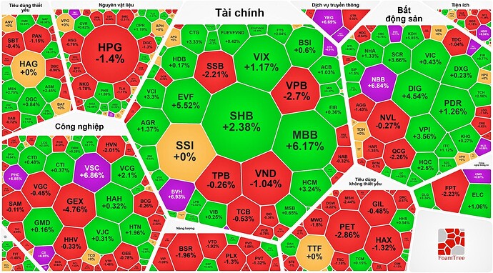 FB_IMG_1755074286806