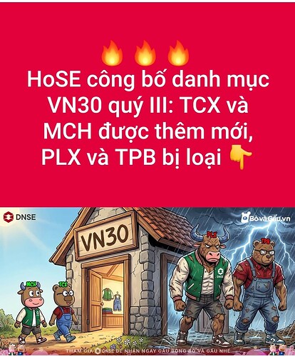Screenshot_20260715-211917_Facebook
