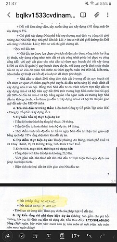 Screenshot_20230402-214751_Samsung Notes