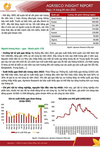 Screenshot_2023-04-16-20-50-05-880-edit_com.google.android.apps.docs