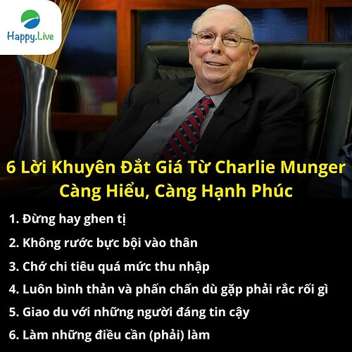 FB_IMG_1741653662791