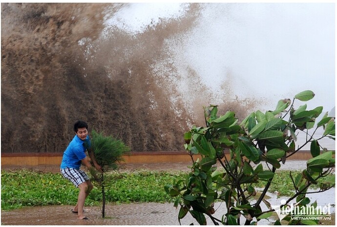 Screenshot_2023-03-02-13-38-37-696-edit_com.android.chrome