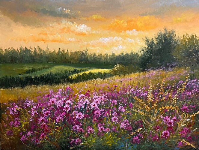 FB_IMG_1751950271120