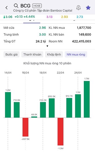 Screenshot_2025-04-25-22-10-28-427-edit_org.ssi.iBoardSSI.Pro