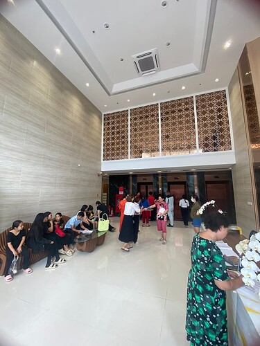 FB_IMG_1754357346603