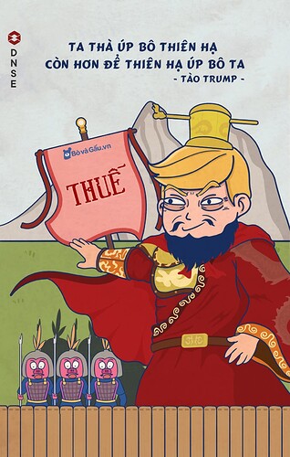 FB_IMG_1745124417020