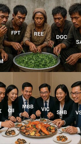 FB_IMG_1755519067228