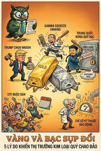 35fe7176-449e-4dff-9a94-62471d8f6163-1_all_19252