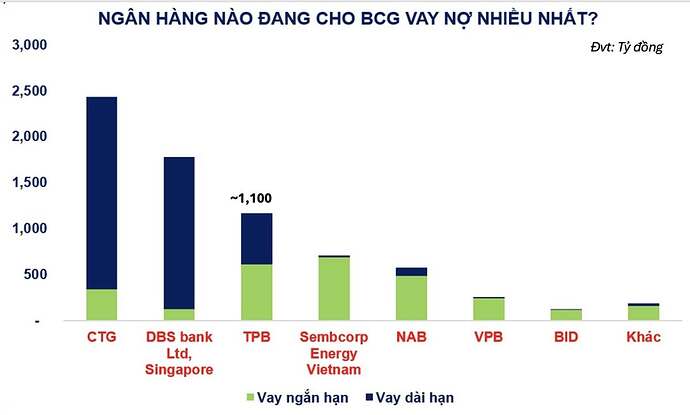 487079867_1567882543905719_6914287235864986148_n