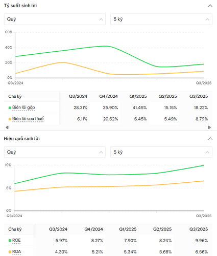 Screenshot 2026-01-06 134148