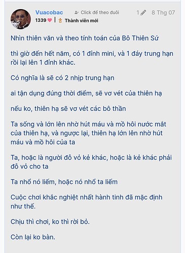 Screenshot_20231015-150046_Opera