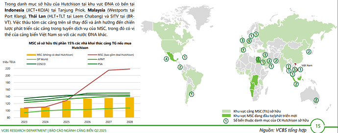 Ảnh chụp màn hình 2025-06-28 121031