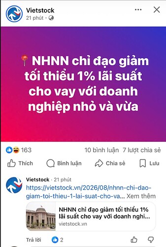 Ảnh màn hình 2026-08-11 lúc 08.25.38