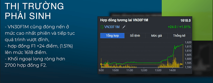 Screenshot 2025-07-17 090617