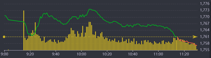 e461206660f14998ab1718dcd0a4ec09-21437