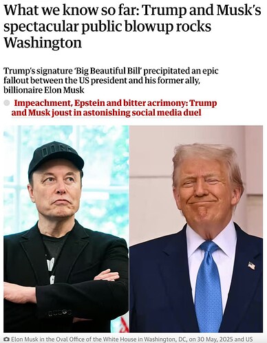 FB_IMG_1749193437296