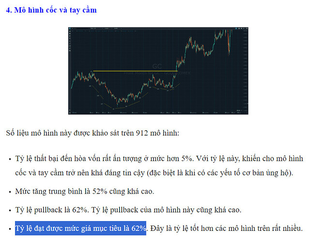 z5165849574090_7aaf5182bef95c1d6f0c8f13bf428735