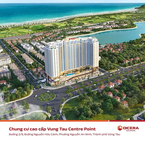 FB_IMG_1751158294039