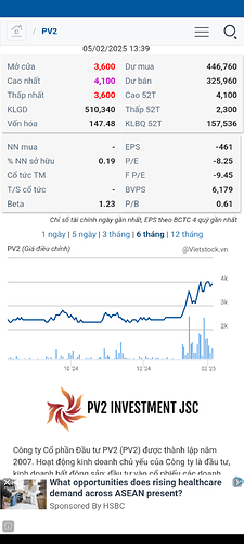 Screenshot_20250205-134005