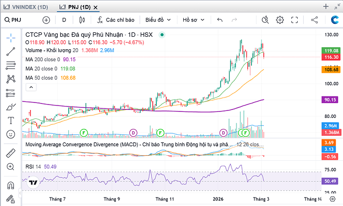 {14FA6DFC-37BD-4CC5-97D7-D29C23D77CF2}