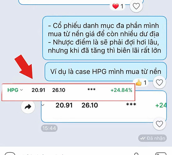 33c337cd9d4c2b12725d