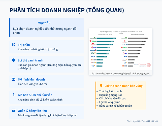 Screenshot 2025-12-20 014911