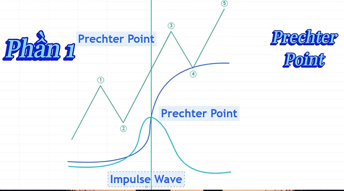 Screenshot 2025-11-13 221000