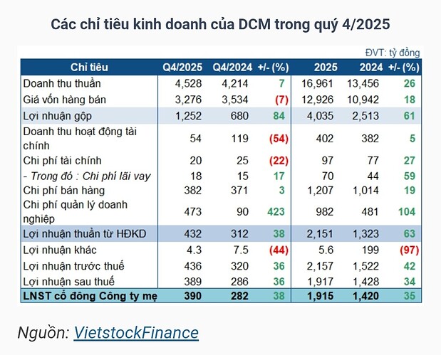 Screenshot_20260130-161026_Facebook