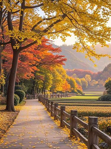 FB_IMG_1730790191362