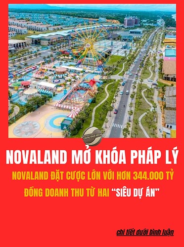 Thêm tiêu đề (7)