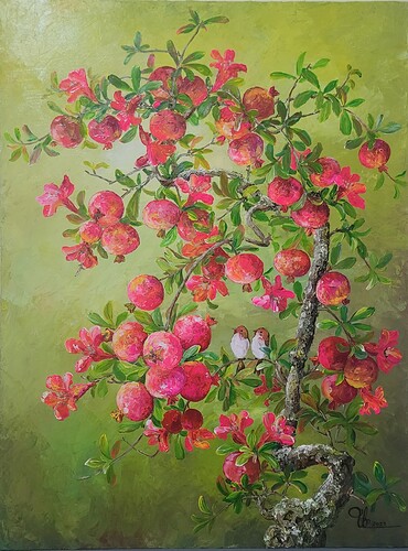 FB_IMG_1762132711566