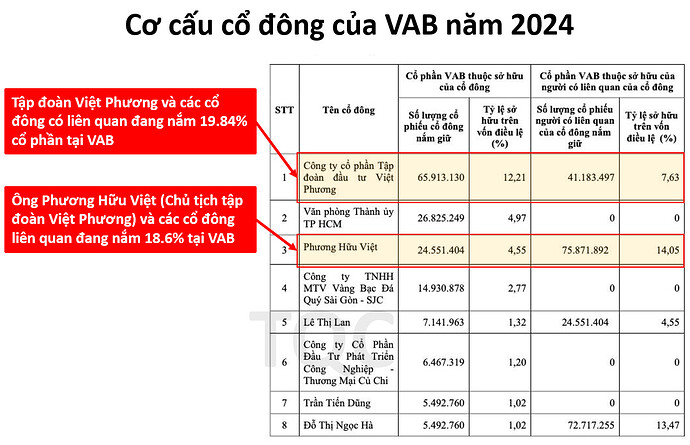 {256E6A7C-6DFC-434B-AEAE-12FB47D9B8FF}