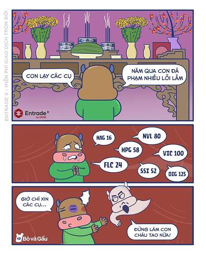 z3982224435585_3cafb75e1a1fe34235e65b74f20649b3