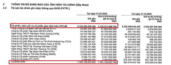 Screenshot 2025-05-04 000101