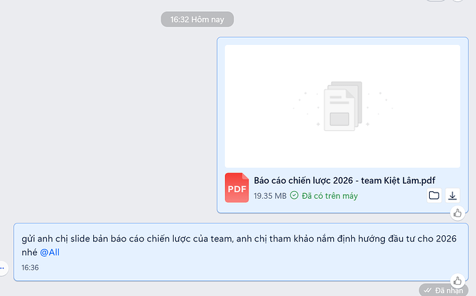 {D5739C44-637A-4DAD-96C9-F71E48379656}