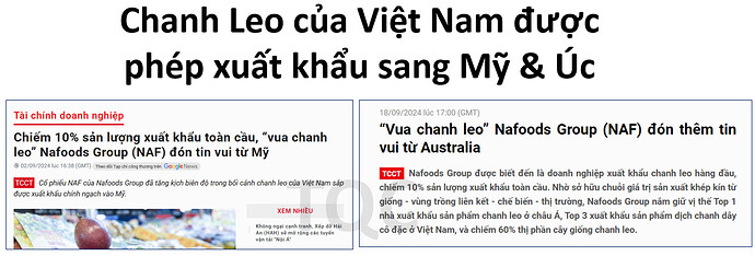 {975741D7-CC00-4004-BFA2-E50485EFFFE9}