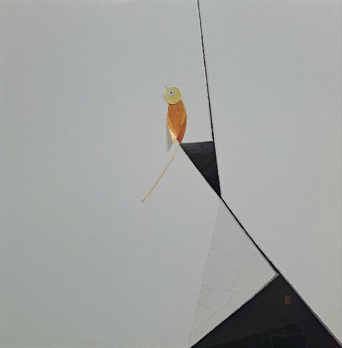 FB_IMG_1760492702551