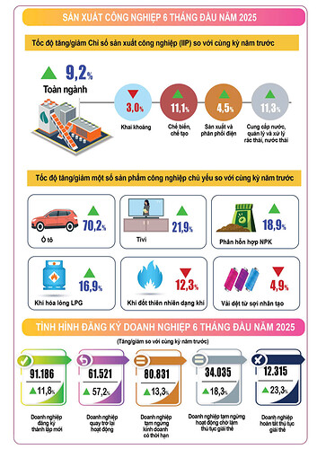 9dfab0e738e88eb6d7f98