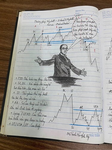 z7191332959739_0ff93ae6526f29d3f1f4721479248dae