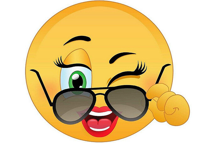 hihi
