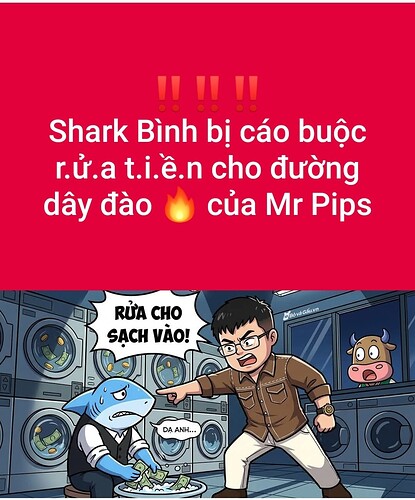 Screenshot_20260318-143727_Facebook