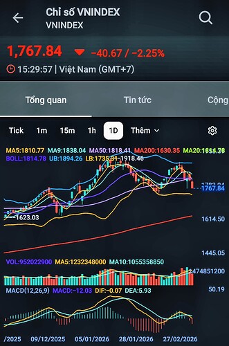 Screenshot_20260307_130856_FireAnt~2